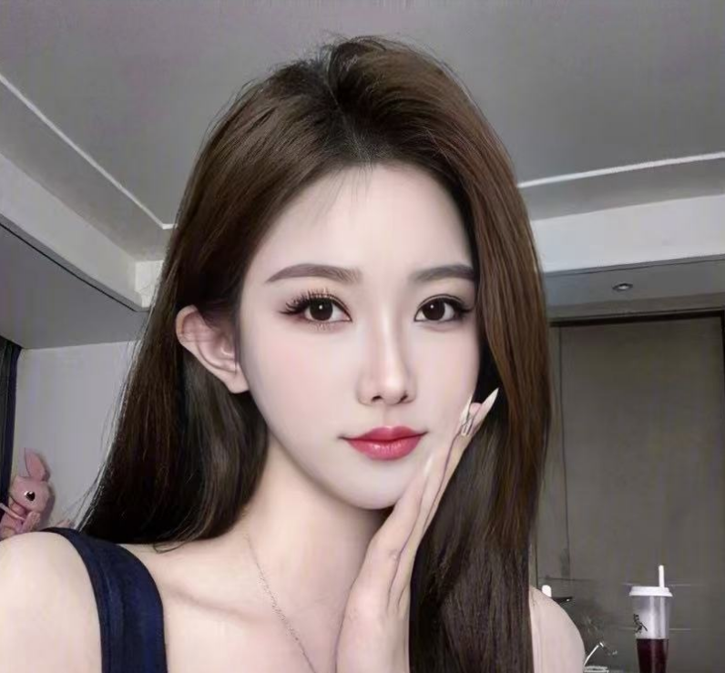 江奈儿